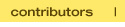 Contributors